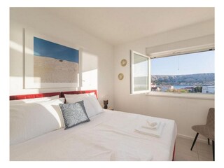 Holiday house Pag (Stadt)  18