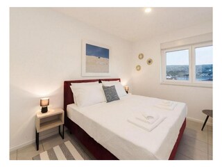 Holiday house Pag (Stadt)  19