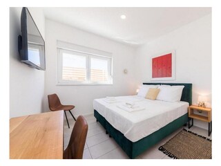 Holiday house Pag (Stadt)  20