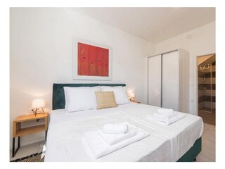 Holiday house Pag (Stadt)  21