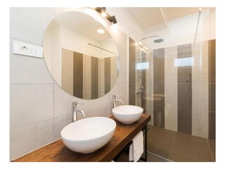 Holiday house Pag (Stadt)  23