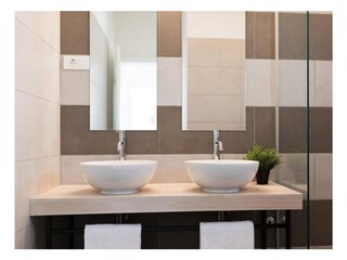 Holiday house Pag (Stadt)  24