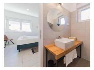 Holiday house Pag (Stadt)  25