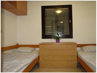 Holiday house Baška Voda  6