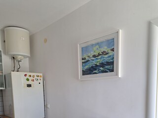 Apartment Pasadur  8