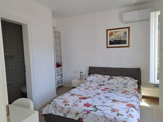 Apartment Pasadur  10