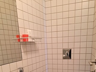 Apartment Pasadur  16