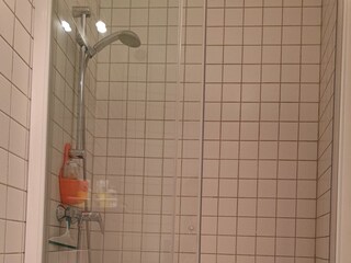 Apartment Pasadur  18