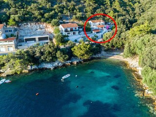 Apartment Pasadur  1