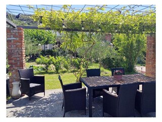 Apartment Supetarska Draga  7