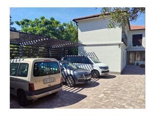 Apartment Supetarska Draga  9