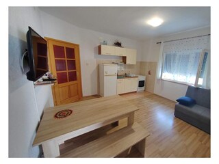 Apartment Supetarska Draga  10