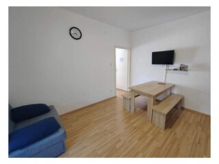 Apartment Supetarska Draga  11