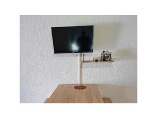 Apartment Supetarska Draga  12