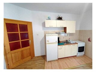 Apartment Supetarska Draga  13