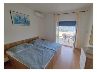 Apartment Supetarska Draga  14