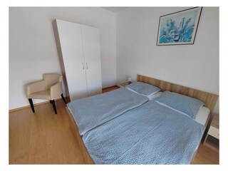 Apartment Supetarska Draga  15