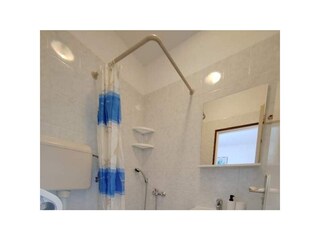 Apartment Supetarska Draga  16