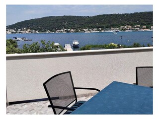 Apartment Supetarska Draga  18