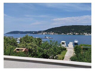 Apartment Supetarska Draga  19