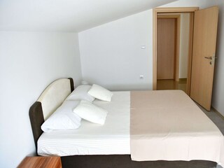 Apartment Sinj  14