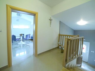 Apartment Sinj  20