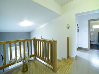 Apartment Sinj  21