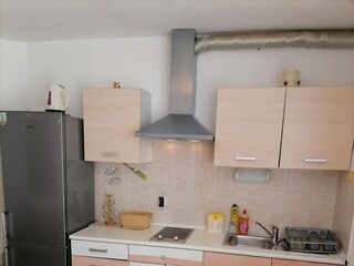 Apartment Veli Losinj  13