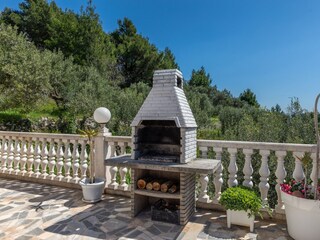 Apartment Podgora  6