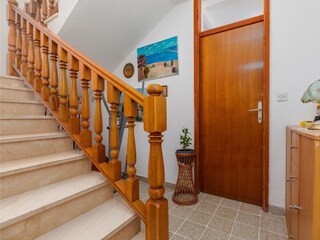 Apartment Podgora  9
