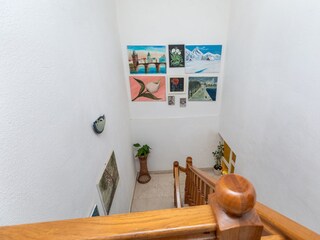 Apartment Podgora  10
