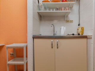 Apartment Podgora  15