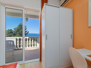 Apartment Podgora  18