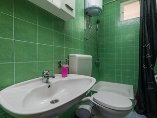 Apartment Podgora  20