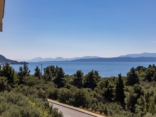 Apartment Podgora  24