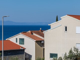 Apartment Podgora  26