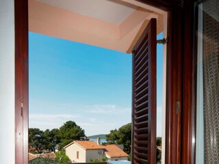 Apartment Zlarin  33