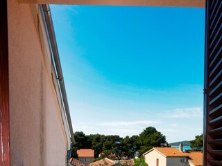 Apartment Zlarin  34