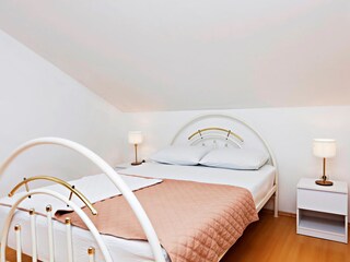 Apartment Zlarin  37