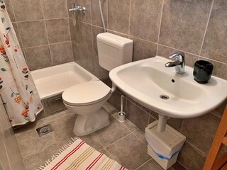 Apartment Županje  19