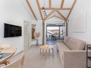 Apartment Malinska  2