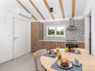 Apartment Malinska  5