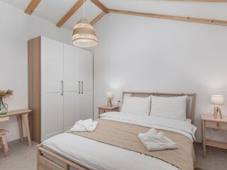 Apartment Malinska  7