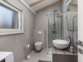 Apartment Malinska  9