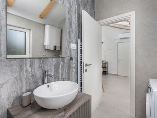 Apartment Malinska  10