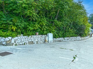 Apartment Zivogosce  5