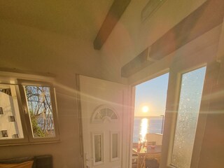 Apartment Zivogosce  10