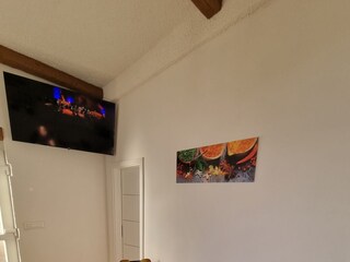 Apartment Zivogosce  12