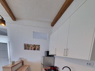 Apartment Zivogosce  14