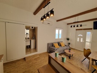 Apartment Zivogosce  15